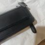wallet Image 4