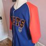 MLB Mets Jersey - Reyes #7 - XL size Image 3