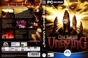 Undying - PC