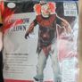 Halloween costumes Image 3