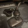 Car phone holder 2in1 Image 2
