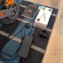 KuKirin G4 Electric Scooter Image 6