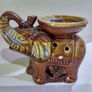 Ceramic Oil Burner Image 6