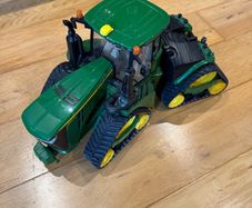 Bruder Toys