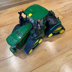 Bruder Toys