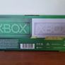 Xbox Neon Light - Unopened Image 2