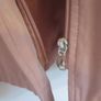 dusky pink size 20 Image 4
