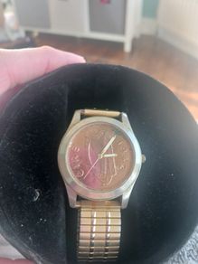 Penny Watch