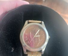 Penny Watch