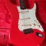 1964 Fender Stratocaster Image 7