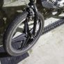 Bike Image 5