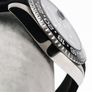 watches Image 6