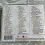 Latest & Greatest Soul Stars (3 CDs) Image 2