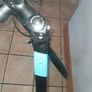 Bicycle Image 6