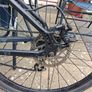Carrera Bike Image 2