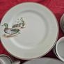 Vintage tea set from Sandra Rich Image 6