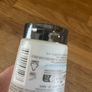 Skinceuticals cleanser Image 2