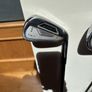 golf clubs Taylor Made RSi2 graphite 6-SW Image 5