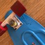 penny board Image 3