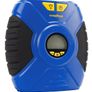 Goodyear 90 PSI 10 Amp Digital Compressor with 12V Connector Image 3