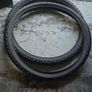 Kenda el capo mtb tyre 29" 2.40 Image 5