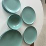 dining set Image 2