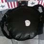 USI Punching/Boxing Bag 3 ft long Image 2
