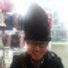 shenjian