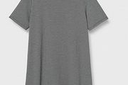 Espirit womens dress UK Size 26 black