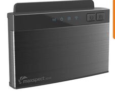 Maxspect Syna-g icv6