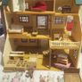 Sylvanian Family Image 4