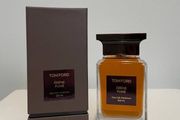 Tom Ford - Ebene Fume