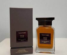 Tom Ford - Ebene Fume