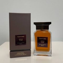Tom Ford - Ebene Fume