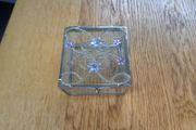 Trinket/Jewellery Box for Sale