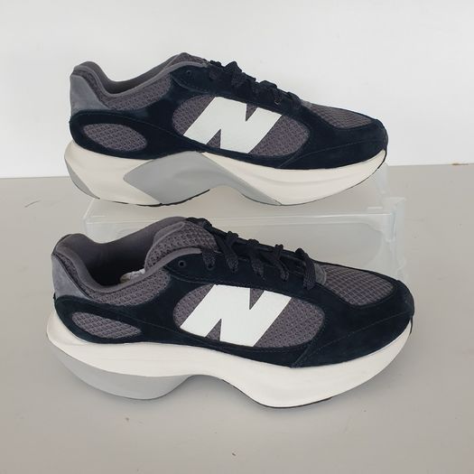 New Balance WRPD trainers size 7 EU 40.5