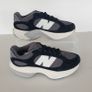 New Balance WRPD trainers size 7 EU 40.5 Image 2