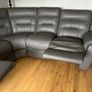 Corner Sofa Image 6