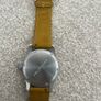 Militado 38mm Field Watch with Swiss Quartz Mv. Image 4