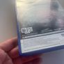 PS2 Forbidden Siren Image 5