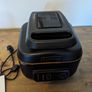 RUSSELL HOBBS BRAND NEW SatisFry Air & Grill 26520 Air Fryer & Multicooker Image 2