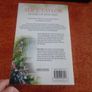 House of Memories Book by Alice Taylor Image 2