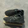 ASIC gel venture 6 very good condition size 8.5 Image 2