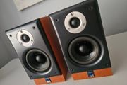 Atc Scm7