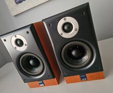 Atc Scm7