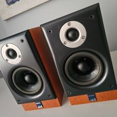 Atc Scm7
