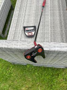 Odyssey Works 7