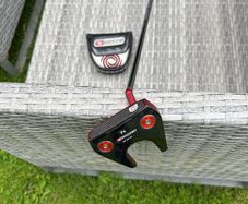 Odyssey Works 7