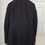 Ventiuno 21 slim fit tuxedo 36R 30R Image 2