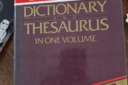 Collins Dictionary